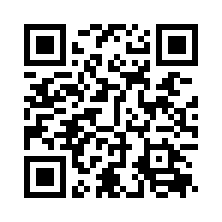 Stanley Overhead Doors QR Code