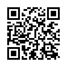 Stanley Steemer Carpet Cleaner QR Code