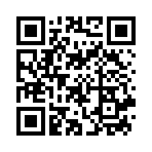 Star Donuts & Crossiants QR Code