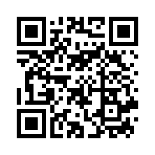 Starbucks QR Code