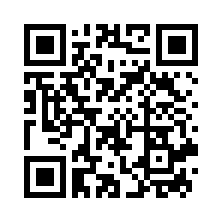 State Farm Insurance QR Code