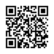 Stein Mart QR Code