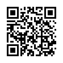 Stephenson Pharmacy QR Code
