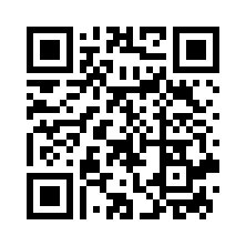 Stereo & Video Center QR Code
