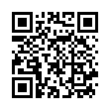 Sterling Grace Jewelry QR Code