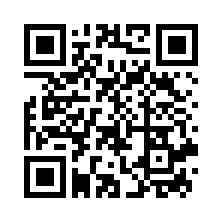 Steve's Window Cleaning Service QR Code
