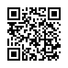 O'Neal Dentistry QR Code