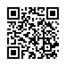 Stewart Family Funeral Home QR Code