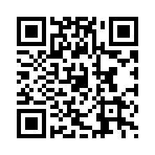 Stone School Of Massage QR Code