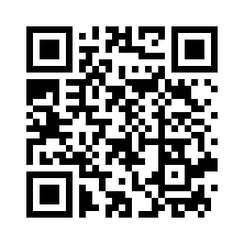 Studio B Designs QR Code