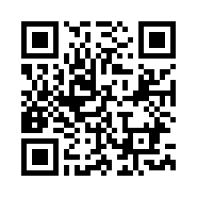Studio C Salon QR Code