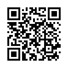 Subway QR Code