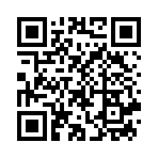 Optimum QR Code