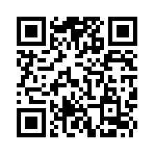 Super 1 Foods QR Code