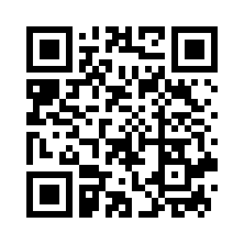 Susan Robinson Official Rolex Jeweler QR Code