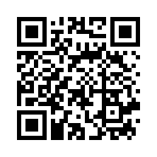 Swann's Furniture & Design QR Code