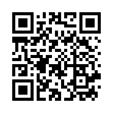 Sweet Gourmet QR Code