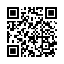 Taco Bueno QR Code