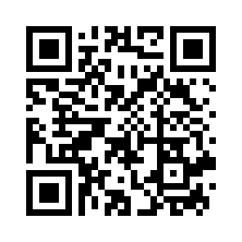 Taco El Conquistador QR Code