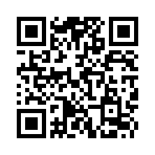 Target QR Code