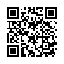 Ivan Smith Furniture QR Code