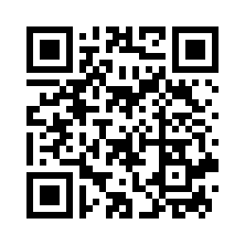 Terry's Wrecker Service QR Code