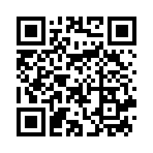 Texas Bank & Trust QR Code