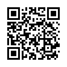 Texas National Bank QR Code