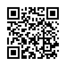 Texas Roadhouse QR Code