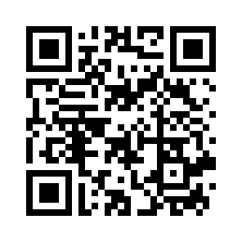 Thompson Hicks Insurance QR Code