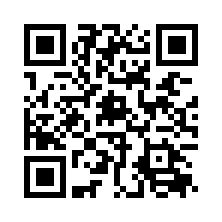 Golden Cleaners QR Code