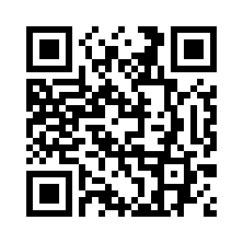 Golden Corral Buffet & Grill QR Code