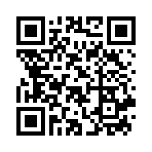 Trent Williams Construction Management QR Code