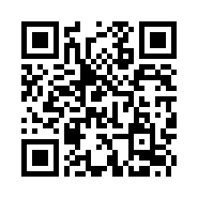 Golden Wok QR Code