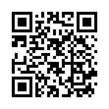 Trinity Valley Pools & Spas QR Code