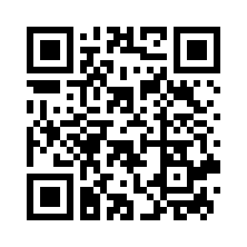 Tru Tan QR Code