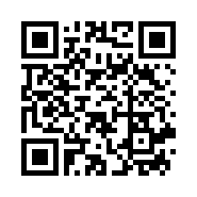 Tyler Auto Body QR Code