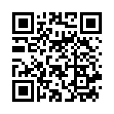 Tyler Chiropractic Clinic QR Code