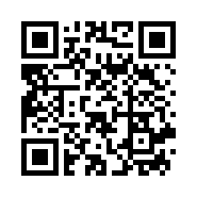Tyler Christian Preschool QR Code