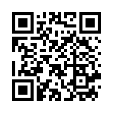 Tyler Consignment Warehouse QR Code
