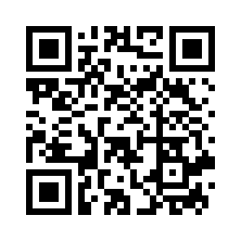 Tyler Family Dental QR Code