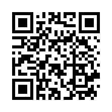Tyler Internal Medicine QR Code