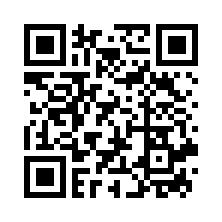 Goodyear Auto Service Center QR Code