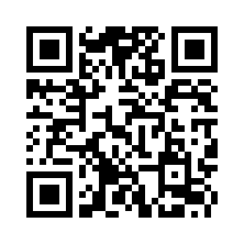 Tyler Rose Museum & Gift Shop QR Code