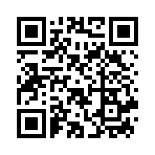 Tyler RV Center QR Code