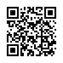 Tyler State Park QR Code