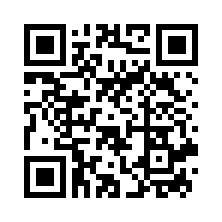 Tyler Veterinary Center QR Code