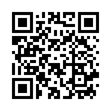 United Heritage Credit Union QR Code