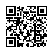 Gossen Architects QR Code