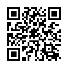 Gotcha Covered QR Code